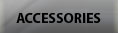 アクセサリー